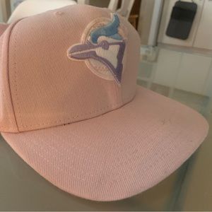 Uni-Sex Toronto Blue Jays 1991 All-Star game Cap